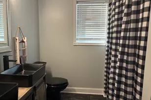 7051 Greenbank Rd, Baltimore, MD 21220 - Photo 18