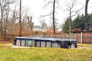 7051 Greenbank Rd, Baltimore, MD 21220 - Photo 28