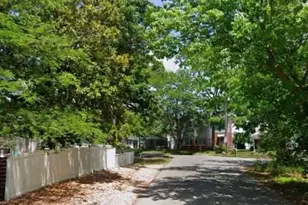 7051 Greenbank Rd, Baltimore, MD 21220 - Photo 4