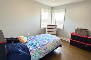 7051 Greenbank Rd, Baltimore, MD 21220 - Photo 28