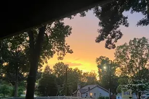 7051 Greenbank Rd, Baltimore, MD 21220 - Photo 2