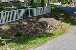 7051 Greenbank Rd, Baltimore, MD 21220 - Photo 12