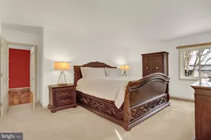 3200 Old Post Dr, Baltimore, MD 21208 - Photo 16