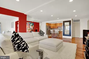 3200 Old Post Dr, Baltimore, MD 21208 - Photo 4