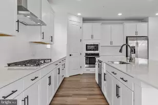 625 Berrymans Ln, Reisterstown, MD 21136 - Photo 20