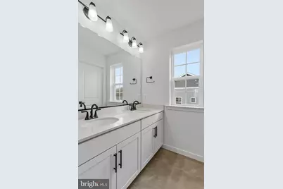 625 Berrymans Lane, Reisterstown, MD 21136 - Photo 46