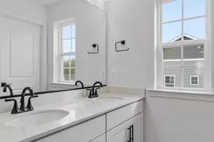 625 Berrymans Ln, Reisterstown, MD 21136 - Photo 46