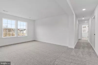 625 Berrymans Lane, Reisterstown, MD 21136 - Photo 36