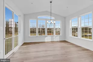 625 Berrymans Ln, Reisterstown, MD 21136 - Photo 24