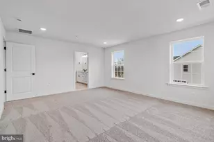 625 Berrymans Ln, Reisterstown, MD 21136 - Photo 54