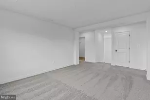 625 Berrymans Ln, Reisterstown, MD 21136 - Photo 38