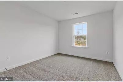 625 Berrymans Lane, Reisterstown, MD 21136 - Photo 40