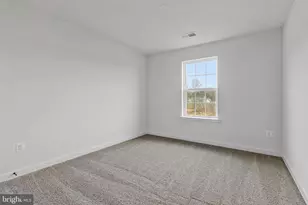 625 Berrymans Ln, Reisterstown, MD 21136 - Photo 40