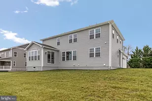 625 Berrymans Ln, Reisterstown, MD 21136 - Photo 80