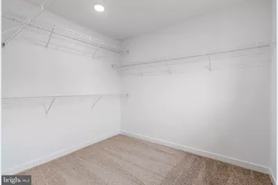 625 Berrymans Lane, Reisterstown, MD 21136 - Photo 62