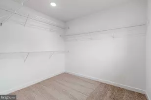 625 Berrymans Ln, Reisterstown, MD 21136 - Photo 62