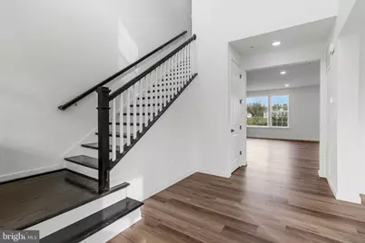 625 Berrymans Lane, Reisterstown, MD 21136 - Photo 6