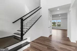 625 Berrymans Ln, Reisterstown, MD 21136 - Photo 6