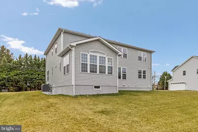 625 Berrymans Lane, Reisterstown, MD 21136 - Photo 82