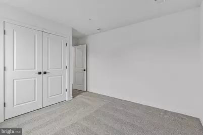 625 Berrymans Lane, Reisterstown, MD 21136 - Photo 44