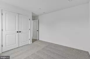 625 Berrymans Ln, Reisterstown, MD 21136 - Photo 44