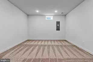 625 Berrymans Ln, Reisterstown, MD 21136 - Photo 66