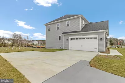 625 Berrymans Lane, Reisterstown, MD 21136 - Photo 78