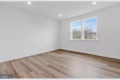 625 Berrymans Lane, Reisterstown, MD 21136 - Photo 30