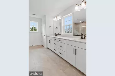 625 Berrymans Lane, Reisterstown, MD 21136 - Photo 58