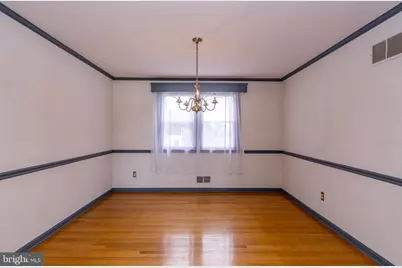 4300 Camellia, Nottingham, MD 21236 - Photo 10