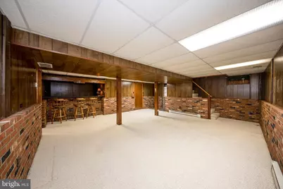 4300 Camellia, Nottingham, MD 21236 - Photo 36