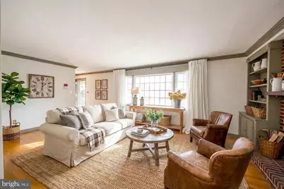 4300 Camellia, Nottingham, MD 21236 - Photo 8