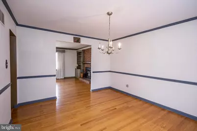 4300 Camellia, Nottingham, MD 21236 - Photo 12