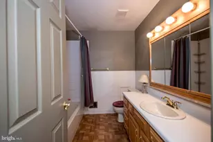 4300 Camellia, Nottingham, MD 21236 - Photo 30