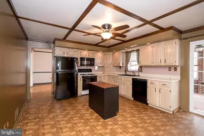 4300 Camellia, Nottingham, MD 21236 - Photo 14