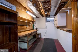 4300 Camellia, Nottingham, MD 21236 - Photo 38