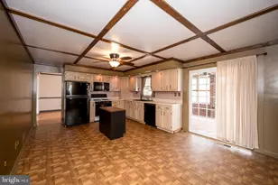 4300 Camellia, Nottingham, MD 21236 - Photo 16