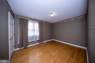 4300 Camellia, Nottingham, MD 21236 - Photo 28