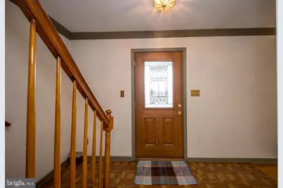 4300 Camellia, Nottingham, MD 21236 - Photo 4