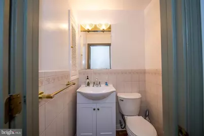 4300 Camellia, Nottingham, MD 21236 - Photo 22