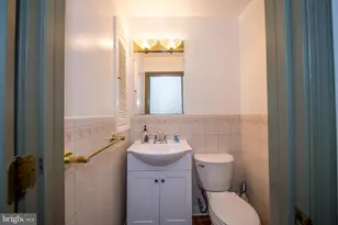 4300 Camellia, Nottingham, MD 21236 - Photo 22