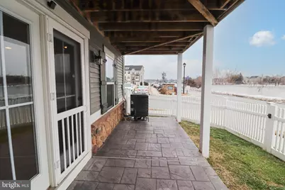 8229 Seaworthy Way, Dundalk, MD 21222 - Photo 42