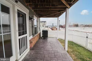 8229 Seaworthy Wy, Dundalk, MD 21222 - Photo 42