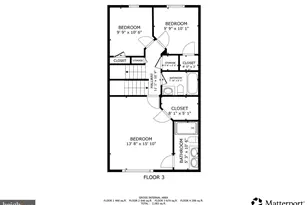 8229 Seaworthy Wy, Dundalk, MD 21222 - Photo 54