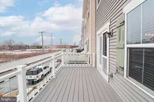 8229 Seaworthy Wy, Dundalk, MD 21222 - Photo 46