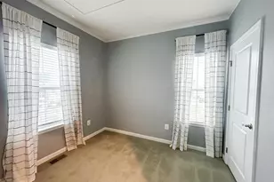 8229 Seaworthy Wy, Dundalk, MD 21222 - Photo 24