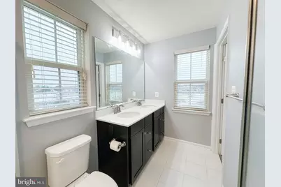 8229 Seaworthy Way, Dundalk, MD 21222 - Photo 22