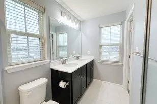 8229 Seaworthy Wy, Dundalk, MD 21222 - Photo 22