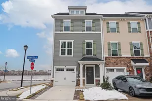 8229 Seaworthy Wy, Dundalk, MD 21222 - Photo 1