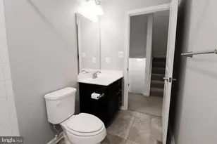 8229 Seaworthy Wy, Dundalk, MD 21222 - Photo 30